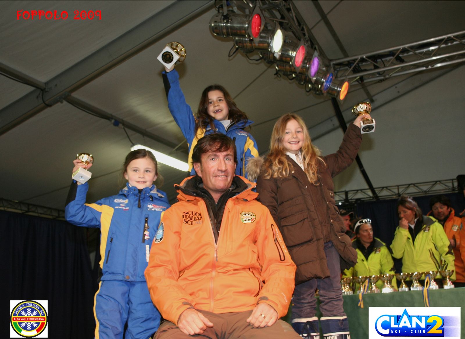 Prem Camp Sociali 00030